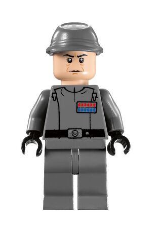 75055 Imperial Star Destroyer, Lego Star Wars Wiki