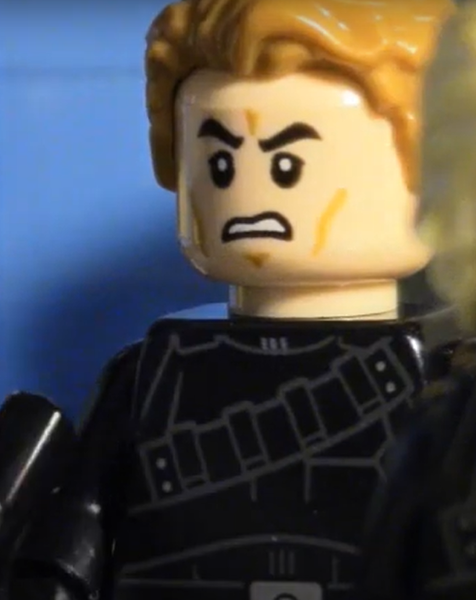 Alec | The Lego Zombie Apocalypse Wiki | Fandom