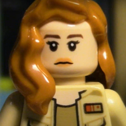 Lego star wars zombie apocalypse new arrivals