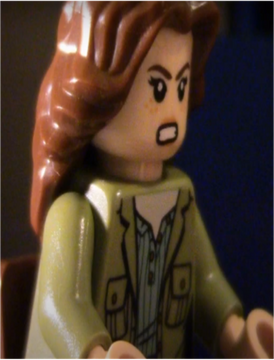 Lego zombie apocalypse minifigures shop