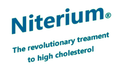 Niterium logo