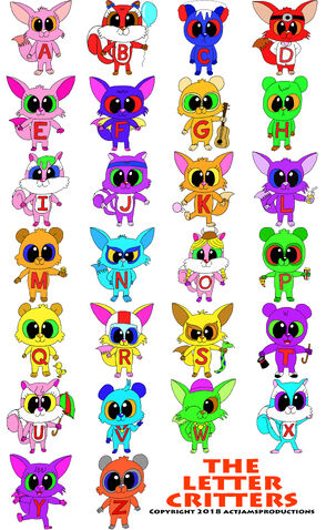 Letter Critter Character List.jpg