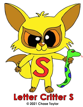 S