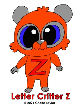 Z