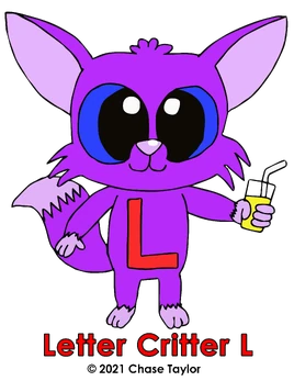 L