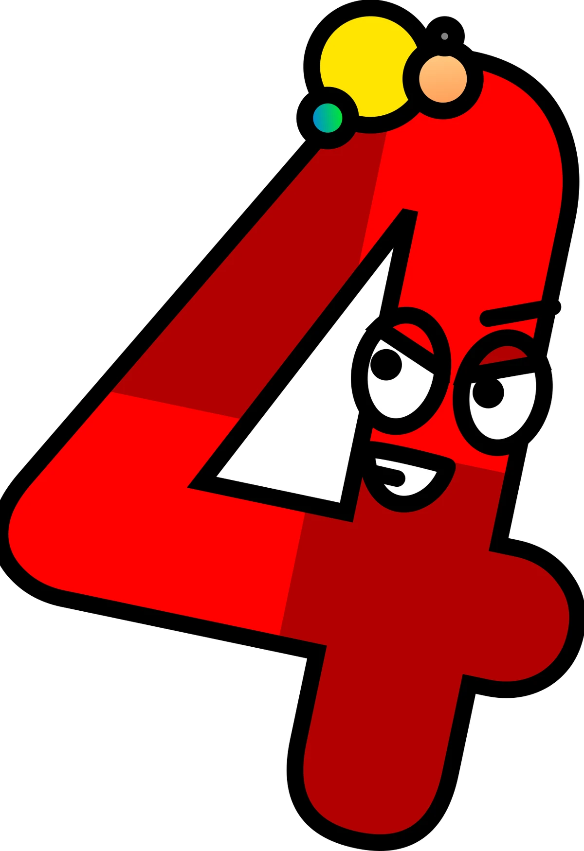 Quade The Letter Fellas Collective Wiki Fandom