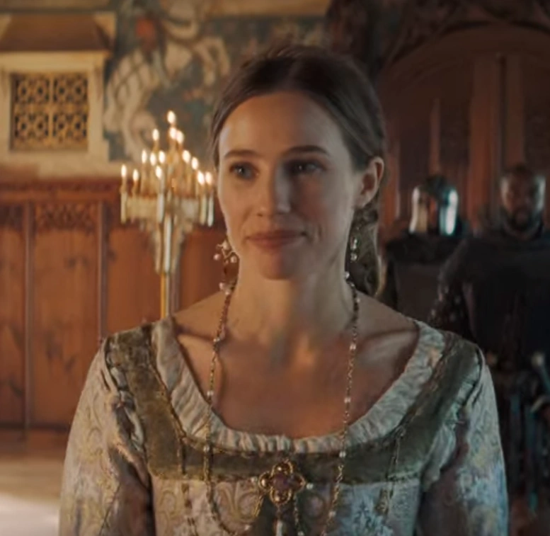 Alianor the letter for the king wiki fandom