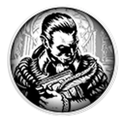 Жизнь и Страдания Господина Бранте вики