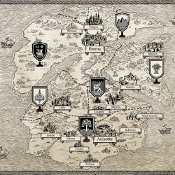 The Life And Suffering Of Sir Brante Wiki The Life And Suffering Of Sir Brante Wiki Fandom and suffering of sir brante wiki fandom