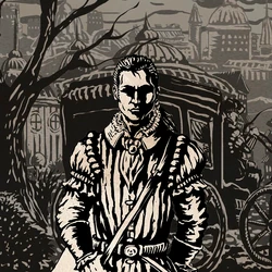 The Life And Suffering Of Sir Brante Wiki The Life And Suffering Of Sir Brante Wiki Fandom and suffering of sir brante wiki fandom