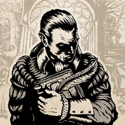 The Life And Suffering Of Sir Brante Wiki The Life And Suffering Of Sir Brante Wiki Fandom and suffering of sir brante wiki fandom