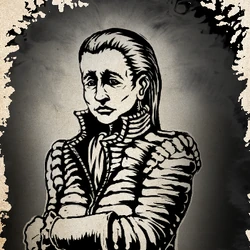 The Life And Suffering Of Sir Brante Wiki The Life And Suffering Of Sir Brante Wiki Fandom and suffering of sir brante wiki fandom