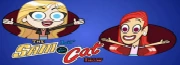 The Lil' Sam and Cat show Wiki