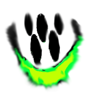 360?cb=20240611201123