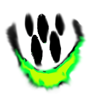 Z-48 | The Liminal Rooms Ideas Wiki | Fandom