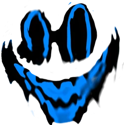 Z-242 | The Liminal Rooms Ideas Wiki | Fandom