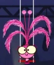 jargonaise-s-hello-song-the-lingo-show-google-sites-wiki-fandom