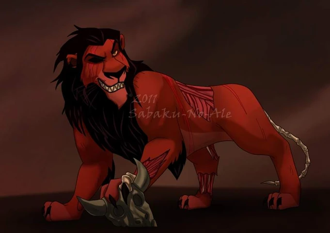 Kariuki Scar Simba Kion Kovu Jynx Colmech Varcintah X Varcintah Y Varcintah X Scar X Kovu Abasi Rocco Rocco Adult W Varcintah Z Varcintah X Simba V Varcintah Y Scar Taka Y Taka X Taka X Arvina Y Arvina The Lion Guard And The