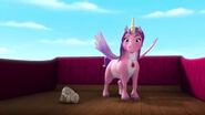 Princess sofia as a unicorn 4 by joshuaorro dcn70fv-fullview