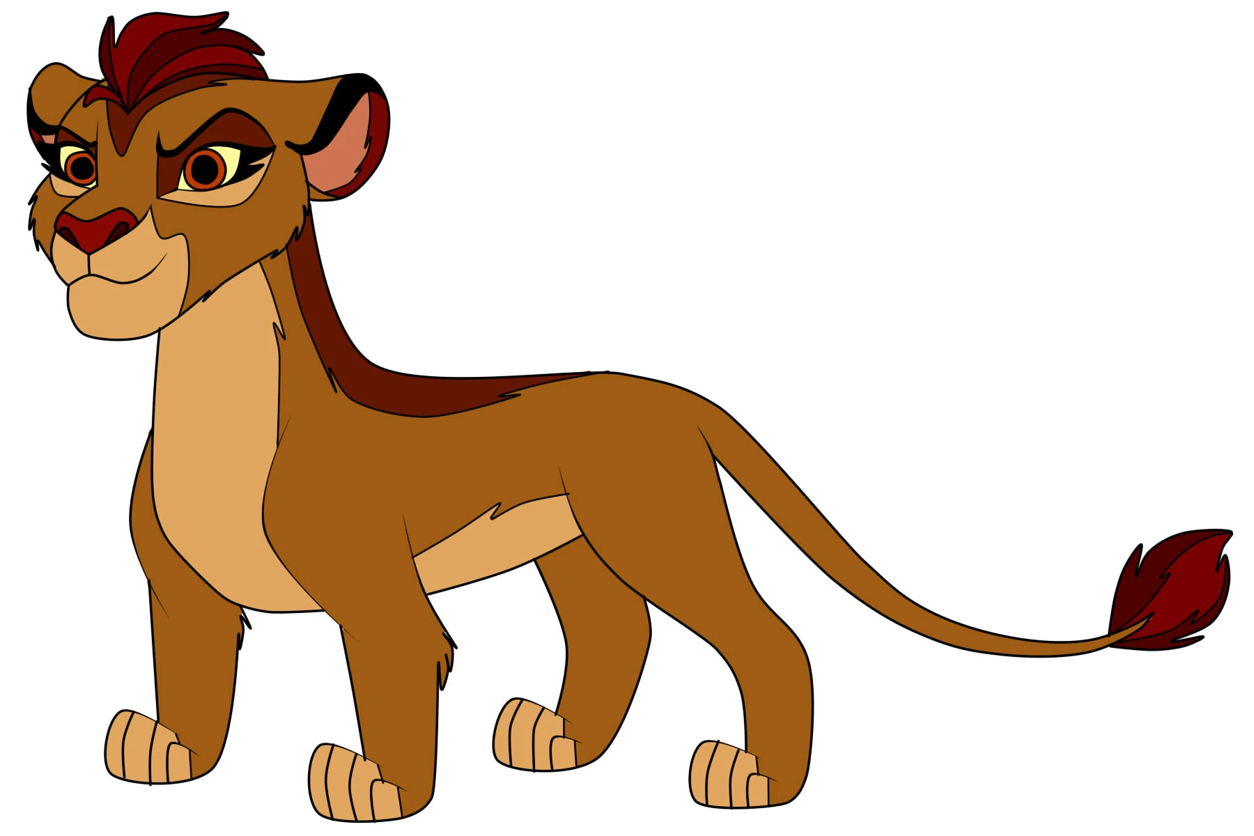 Rani Ratnavati: A Story of Unshakeable Faith in Krishna, image size:1800x1200