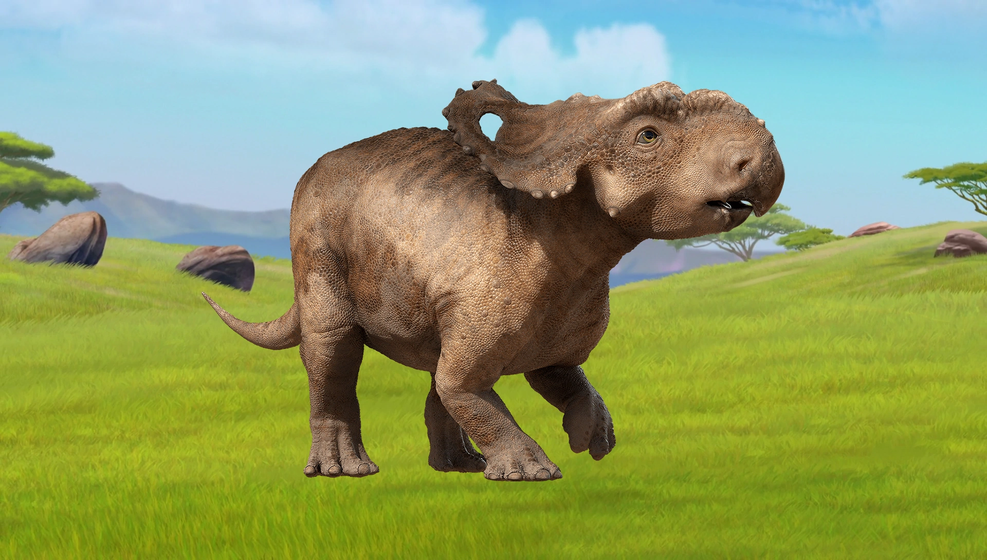 ∮・∮・∮・∮  BOTANIZE x PACHYPATCHY contour integration - How to compute the following Complex