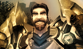 League Of Lordaeron The Lion S Call Wiki Fandom Latest