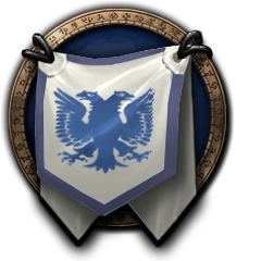 League Of Lordaeron The Lion S Call Wiki Fandom Latest