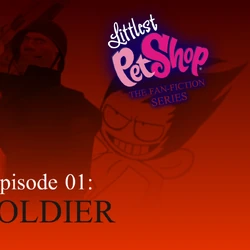 the littlest pet shop fanon wiki fandom