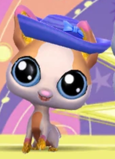 Pet story　1.6-2c JNL_9f8991d1-b2dd-4070-b036-