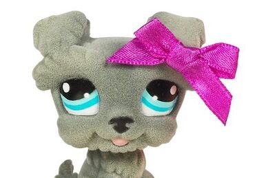 https://static.wikia.nocookie.net/the-littlest-pet-shop-wikia/images/0/08/LPS_1006.jpg/revision/latest/smart/width/386/height/259?cb=20220728225256