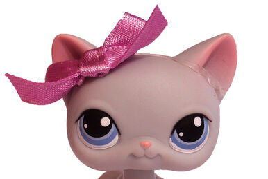 Lps 1643 online