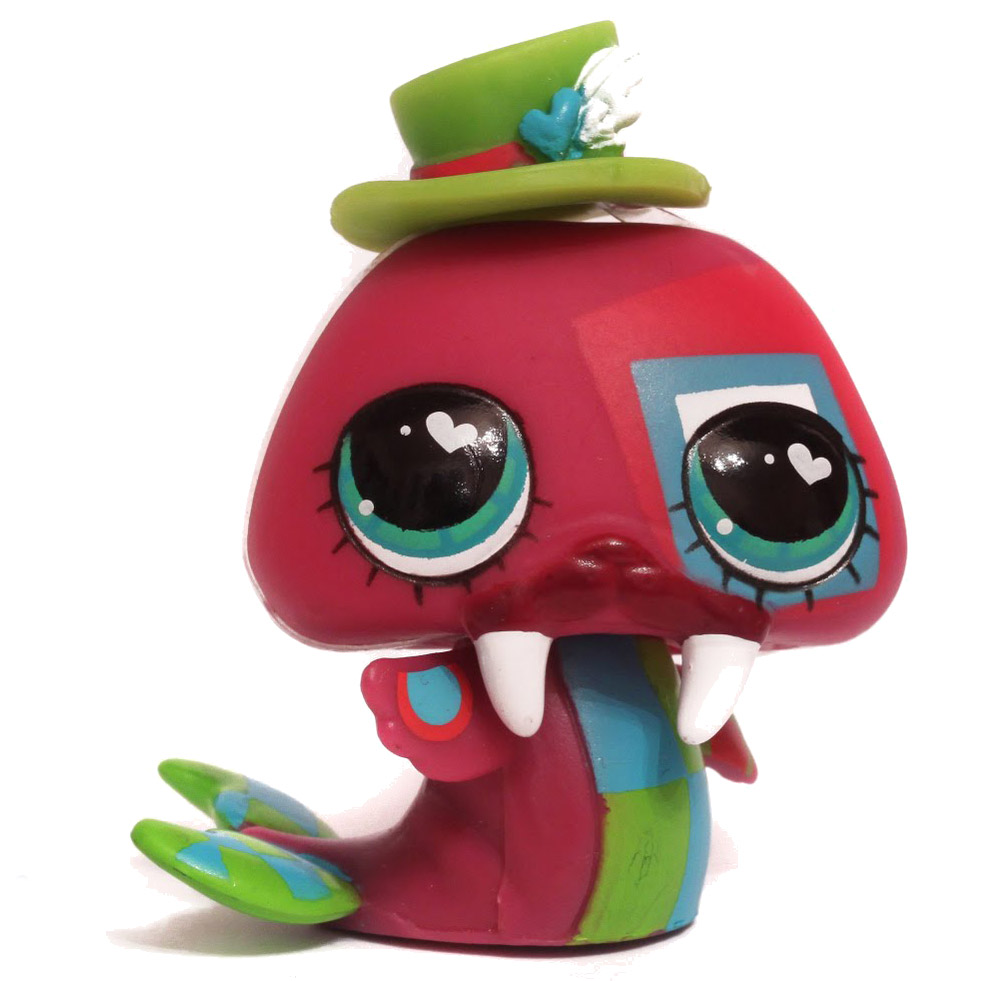 https://static.wikia.nocookie.net/the-littlest-pet-shop-wikia/images/0/0b/No--Walrus-Mod-Series-Single-1.jpg/revision/latest?cb=20220702211810