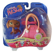 Lps 139 hot sale