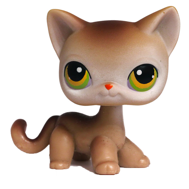 Little Lovin' Pet Playhouse, Littlest Pet Shop Collector's Wiki