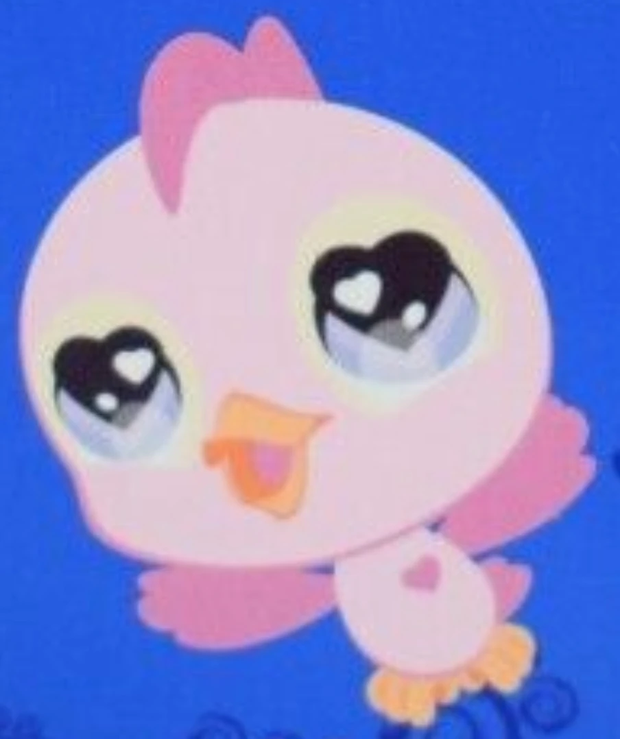 バッキー Paparazzi ♥ Gallery Genius - Black ♥ Earrings