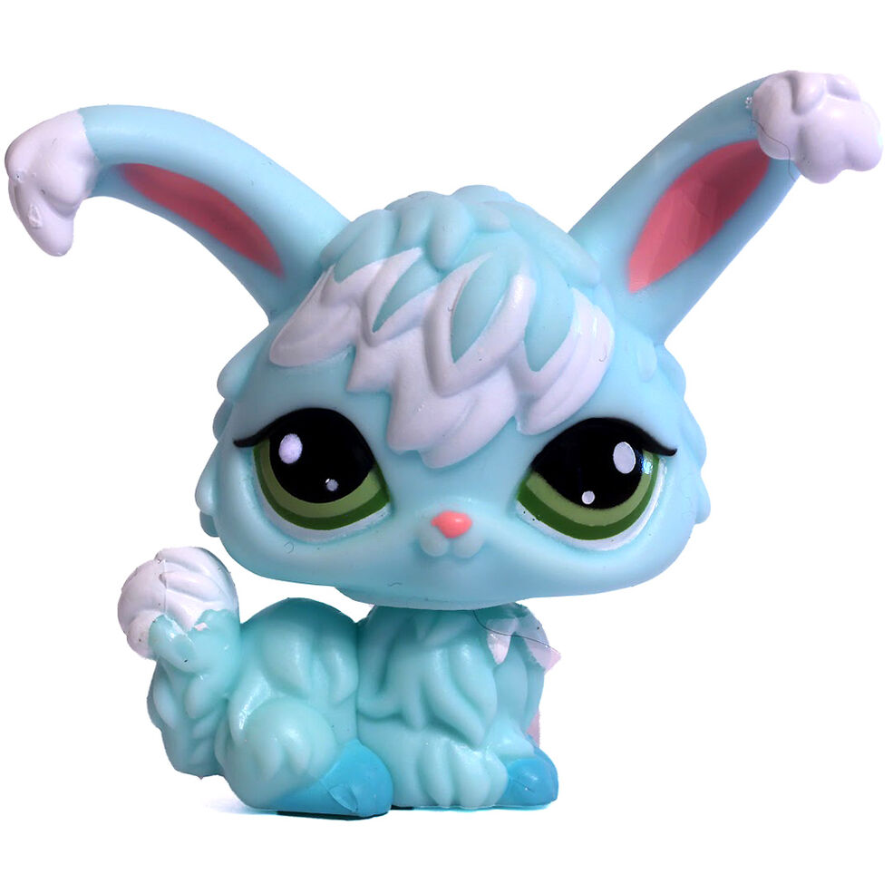 rabbit 0244ページ Mamas&Papas WTTW Seedling Wall Art Head Bunny, Mamas& Papas