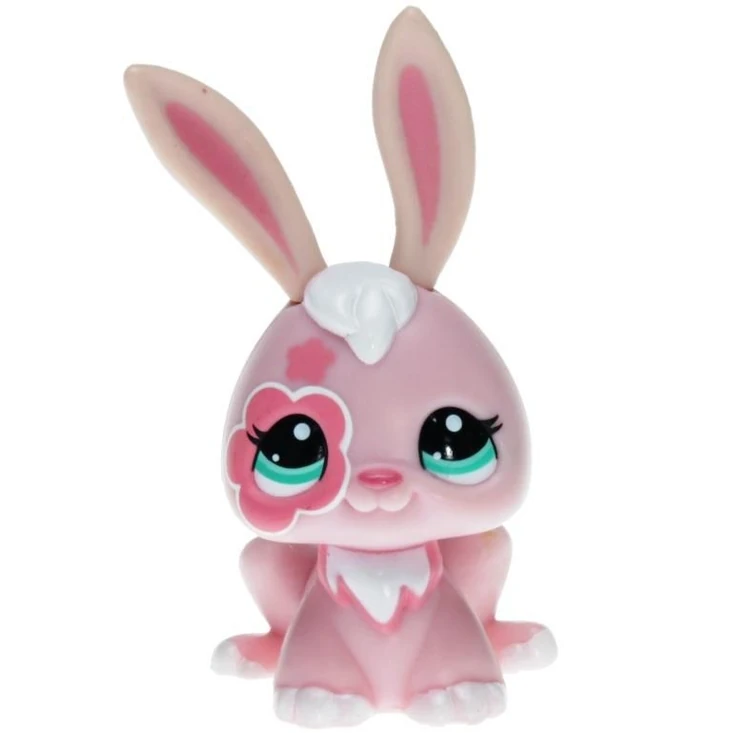 732?cb=20221224053822