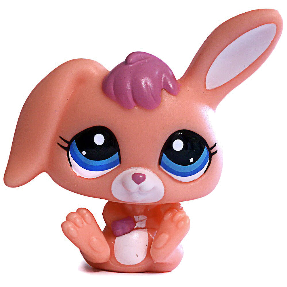 https://static.wikia.nocookie.net/the-littlest-pet-shop-wikia/images/1/1d/LPS_2513.jpg/revision/latest/scale-to-width-down/998?cb=20221226185836