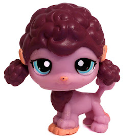 https://static.wikia.nocookie.net/the-littlest-pet-shop-wikia/images/1/1f/LPS_1627.jpg/revision/latest?cb=20220717183708