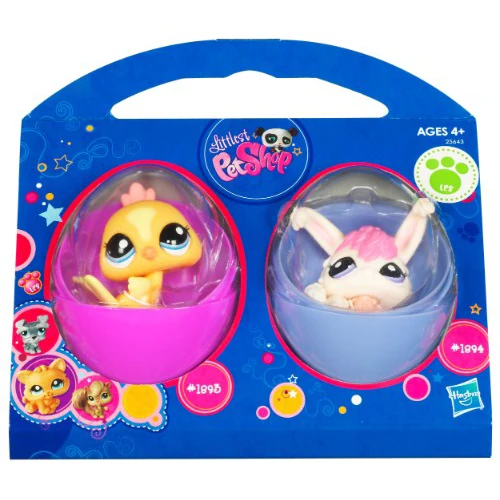 LITTLEST PET SHOP Blanco Angora Pelo Corto Gato Personalizado LPS Roble Accesorios EUR 13,89 - ES LITTLEST PET SHOP Blanco Angora Pelo Corto Gato Personalizado LPS Roble Accesorios EUR 13,89 - ES