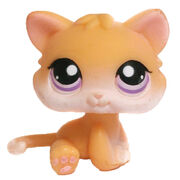 Little Lovin' Pet Playhouse, Littlest Pet Shop Collector's Wiki