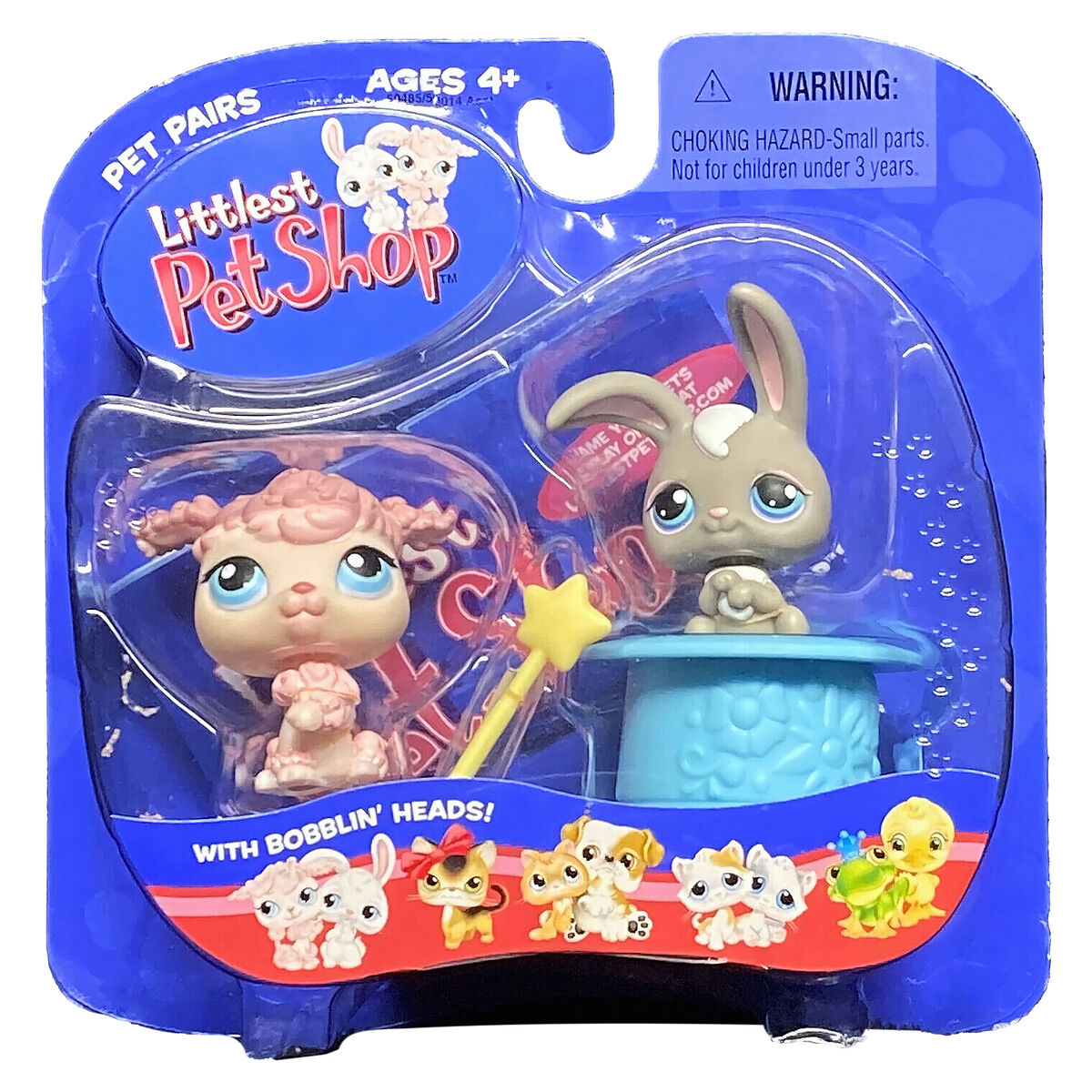 https://static.wikia.nocookie.net/the-littlest-pet-shop-wikia/images/2/26/14-48-petpairs.jpg/revision/latest/scale-to-width-down/1200?cb=20230710165236