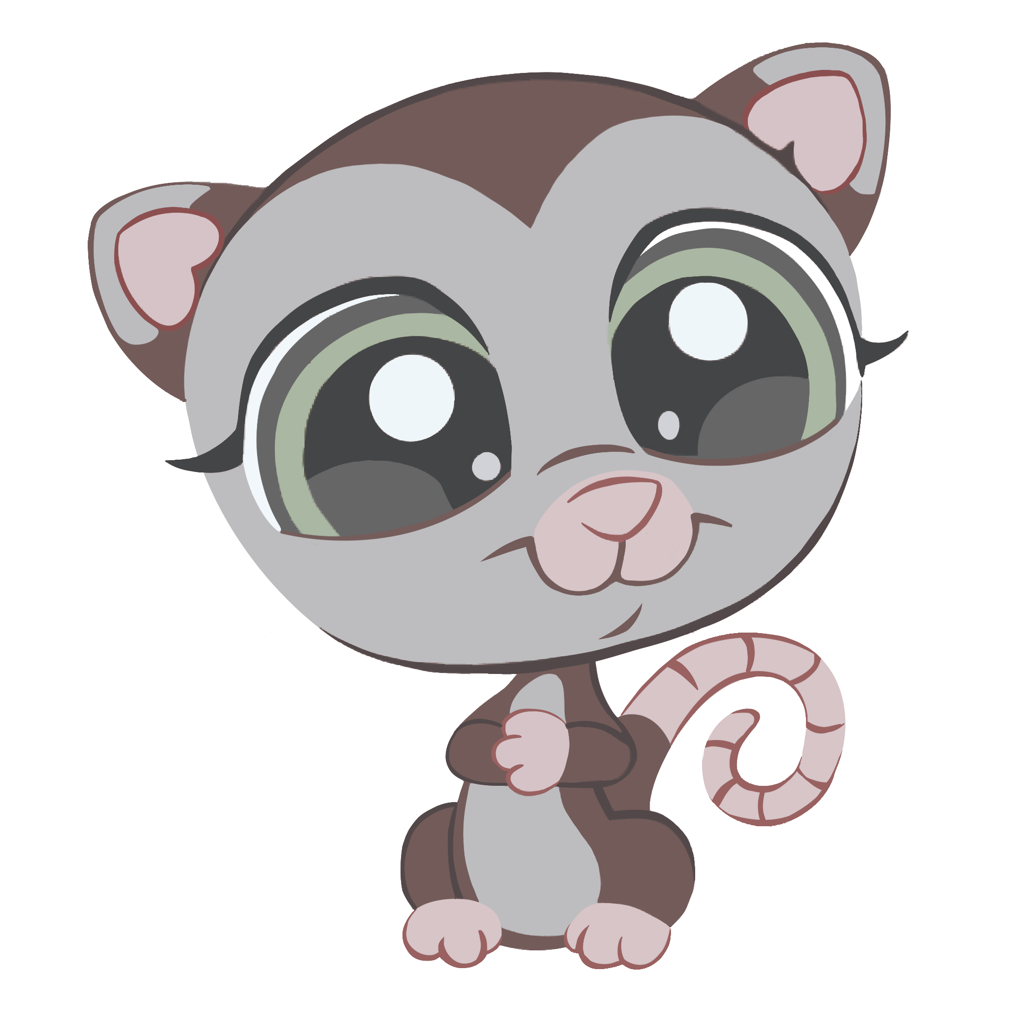 Possum pet supplies 2025
