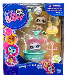 Lps 1444 2025