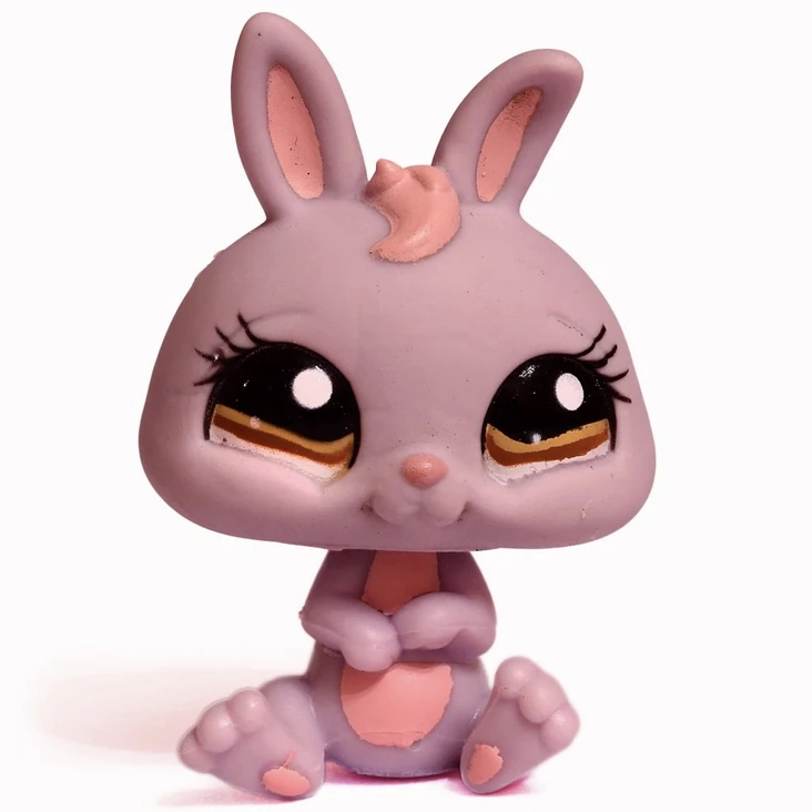 732?cb=20250809083732