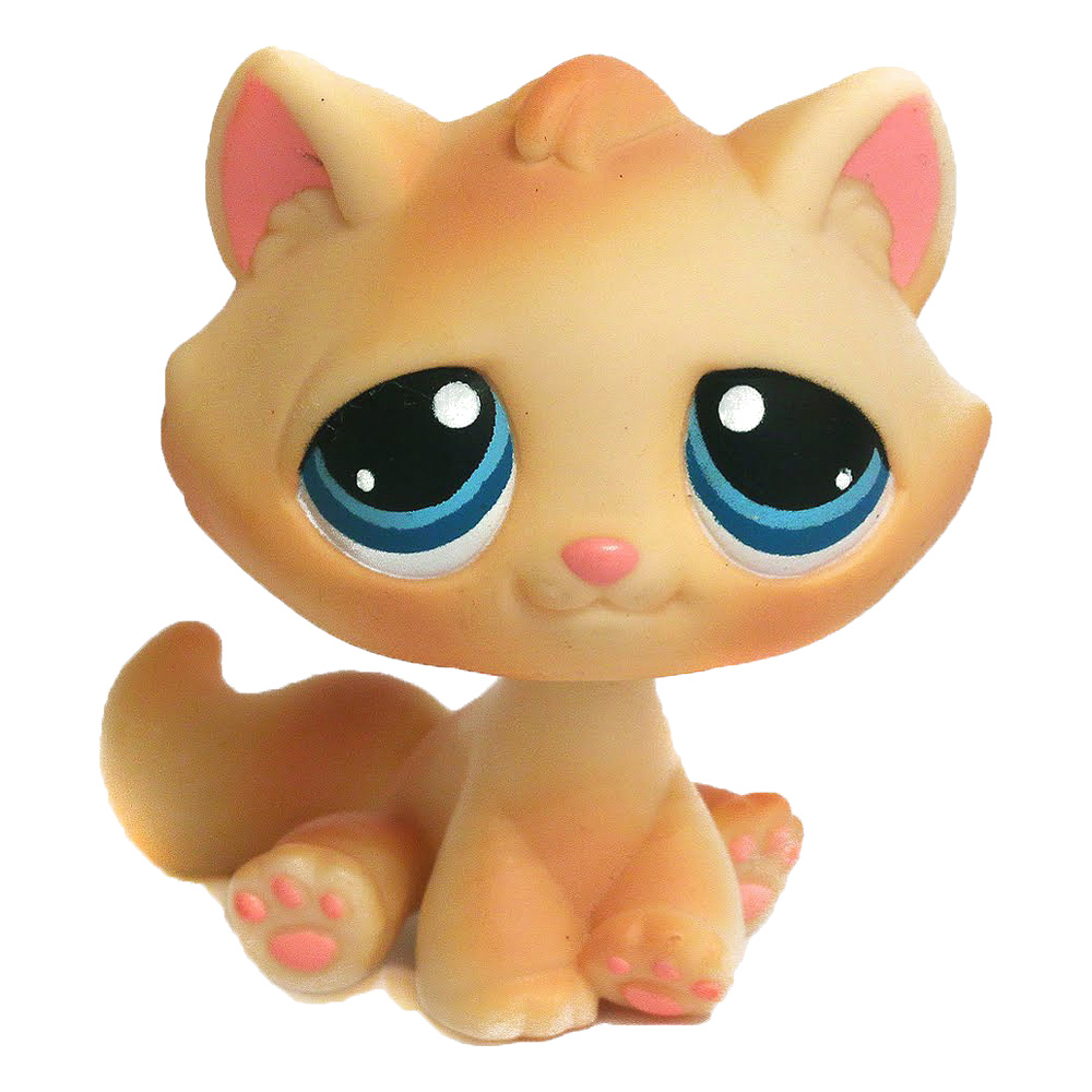 Little Lovin' Pet Playhouse, Littlest Pet Shop Collector's Wiki