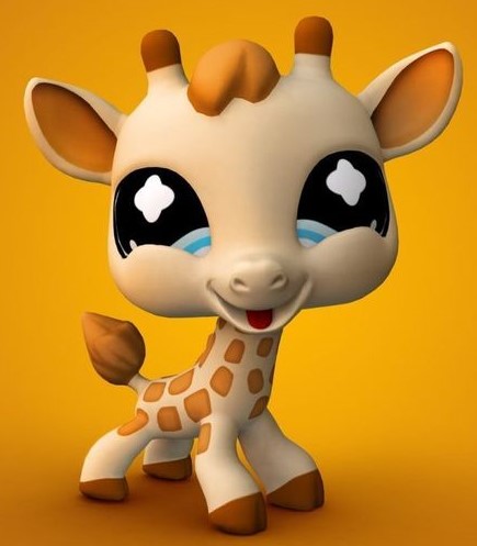 https://static.wikia.nocookie.net/the-littlest-pet-shop-wikia/images/2/2e/Giraffeicon.jpg/revision/latest?cb=20220707234225