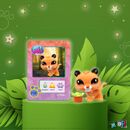 https://static.wikia.nocookie.net/the-littlest-pet-shop-wikia/images/2/2f/Basicfun-collectorcard18.jpg/revision/latest/scale-to-width-down/130?cb=20240101181840
