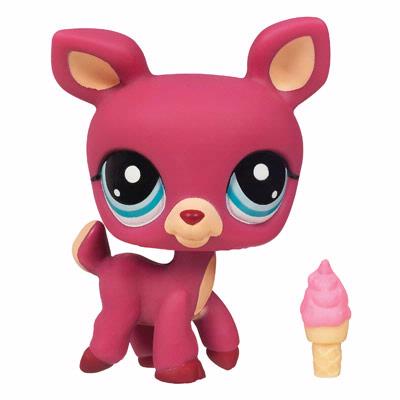 https://static.wikia.nocookie.net/the-littlest-pet-shop-wikia/images/3/30/LPS_1517.jpg/revision/latest?cb=20220814175847