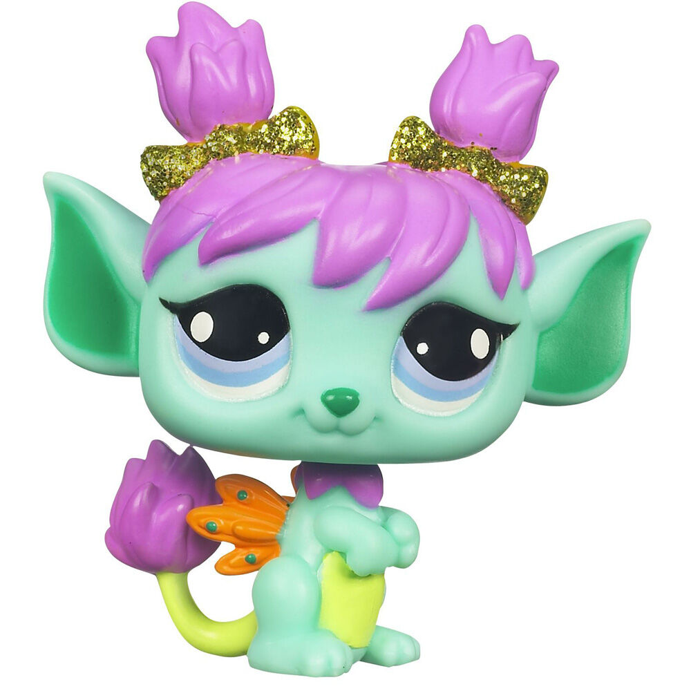 https://static.wikia.nocookie.net/the-littlest-pet-shop-wikia/images/3/33/LPS_2610.jpg/revision/latest/scale-to-width-down/1000?cb=20220731210917